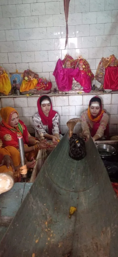 IMG-20250731-WA0071-473x1024