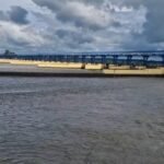 IMG_20250806_20391409