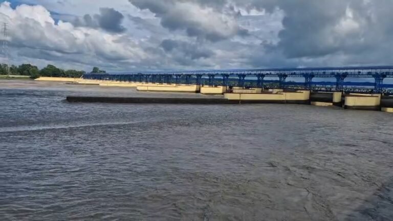 IMG_20250806_20391409