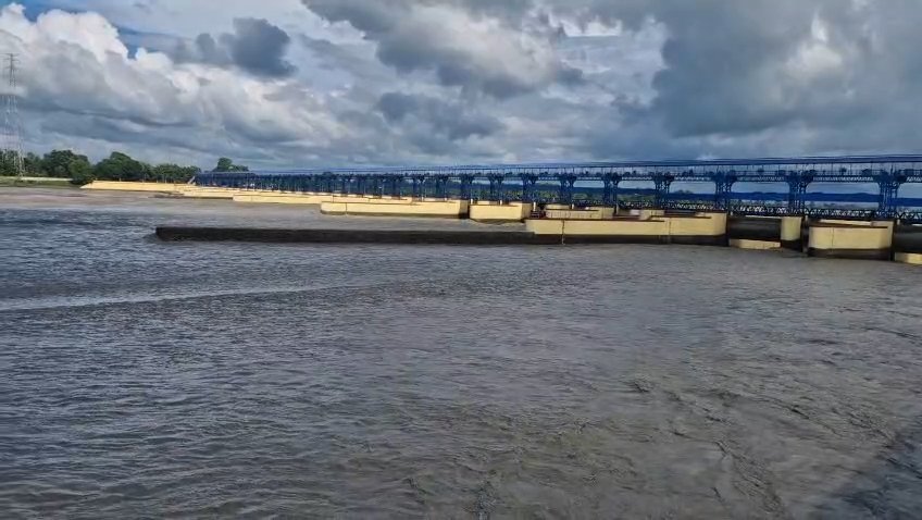 IMG_20250806_20391409