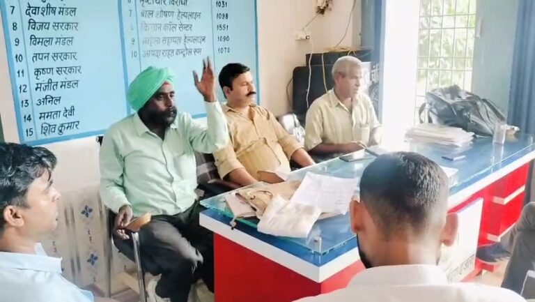 IMG_20250807_12433388