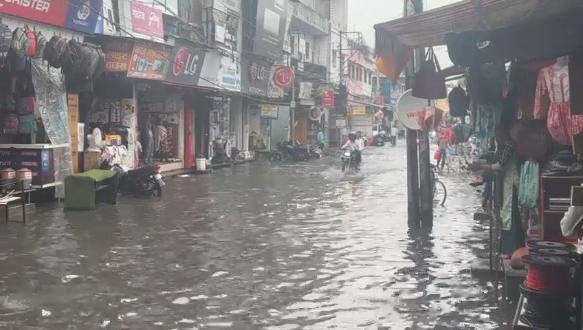 IMG_20250811_12481511