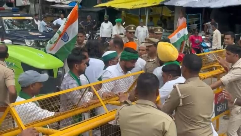 IMG_20250813_16294944