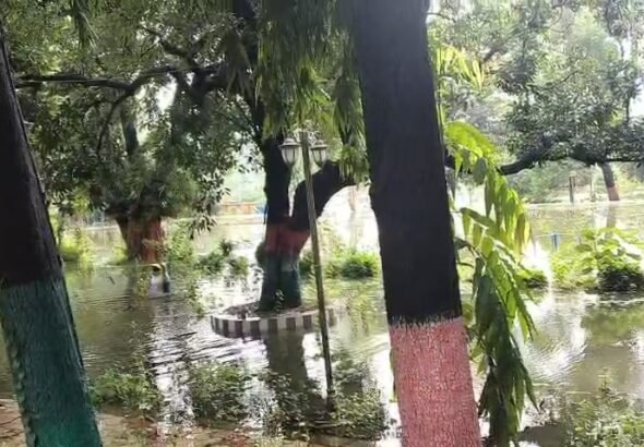 IMG_20250831_14420721