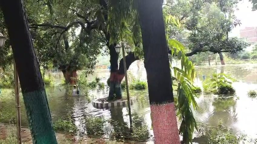 IMG_20250831_14420721