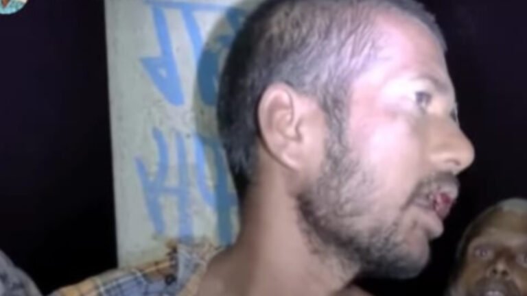 InShot_20250808_115826130