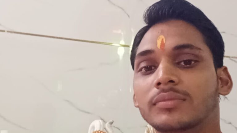 InShot_20250810_162044733