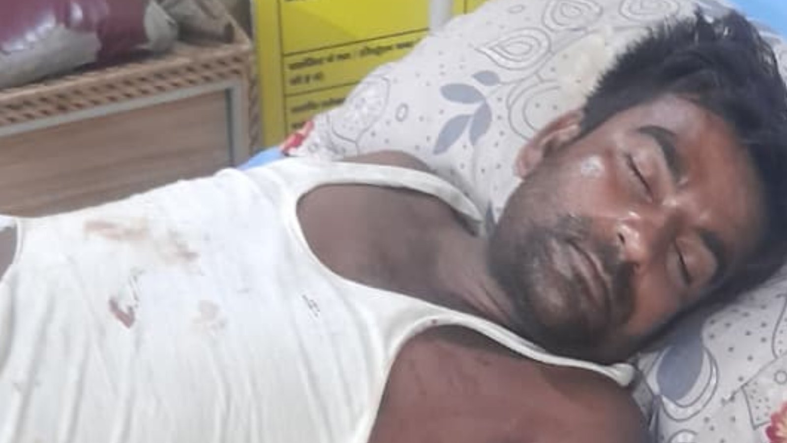 InShot_20250811_103144107