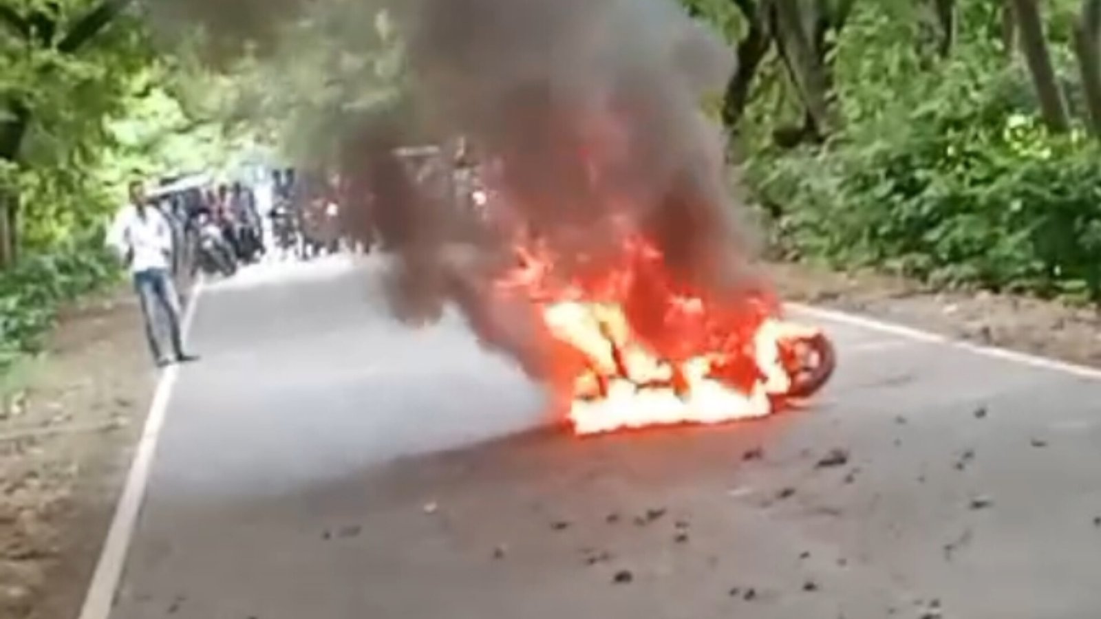 InShot_20250818_171847883