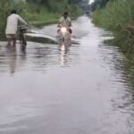 Screenshot_2025-08-06-15-02-55-40_92460851df6f172a4592fca41cc2d2e6