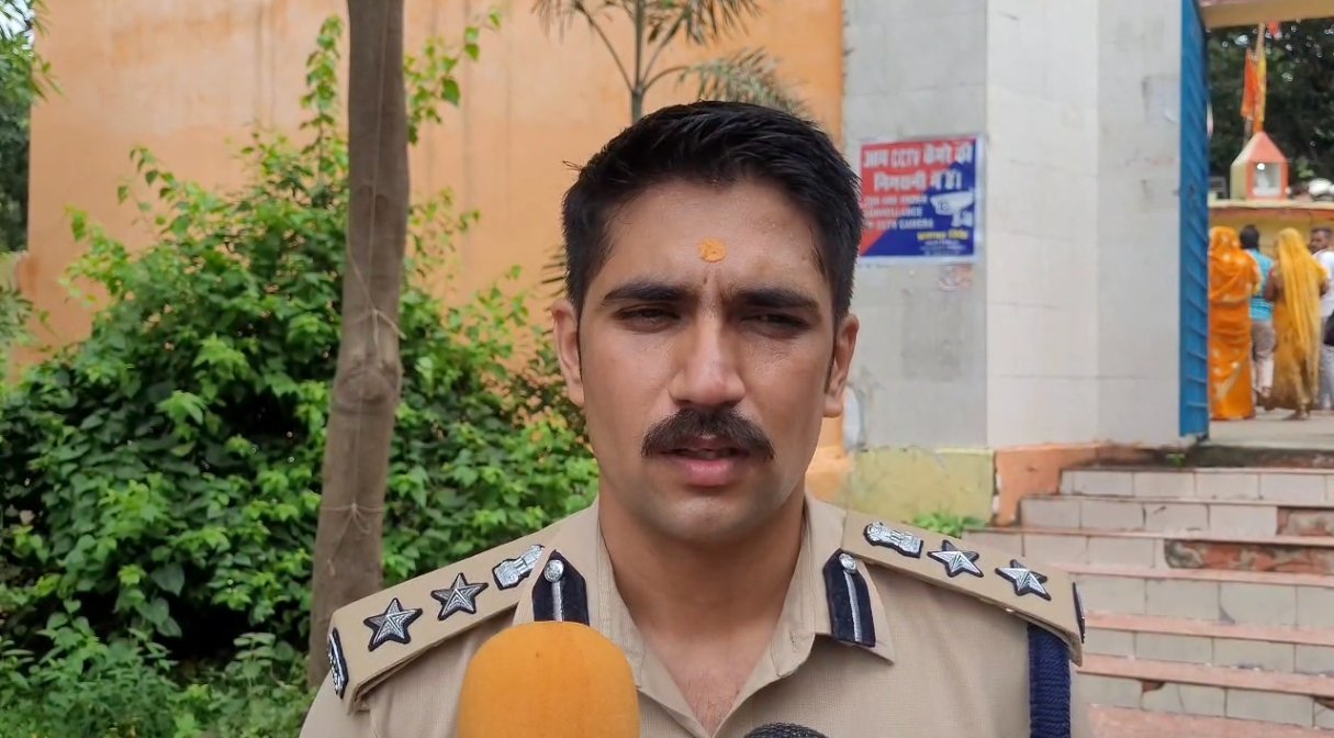 Screenshot_2025-08-18-20-40-44-01_92460851df6f172a4592fca41cc2d2e6