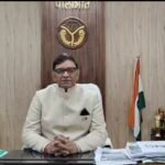 Screenshot_2025-08-20-12-23-15-46_92460851df6f172a4592fca41cc2d2e6