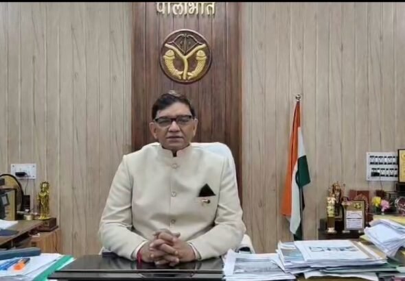 Screenshot_2025-08-20-12-23-15-46_92460851df6f172a4592fca41cc2d2e6