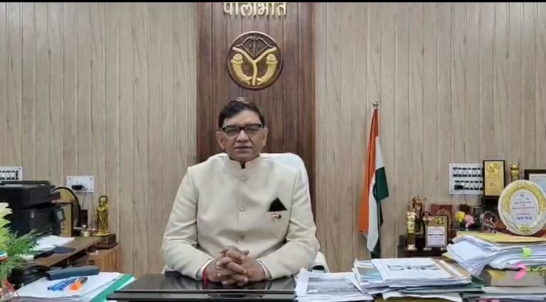 Screenshot_2025-08-20-12-23-15-46_92460851df6f172a4592fca41cc2d2e6