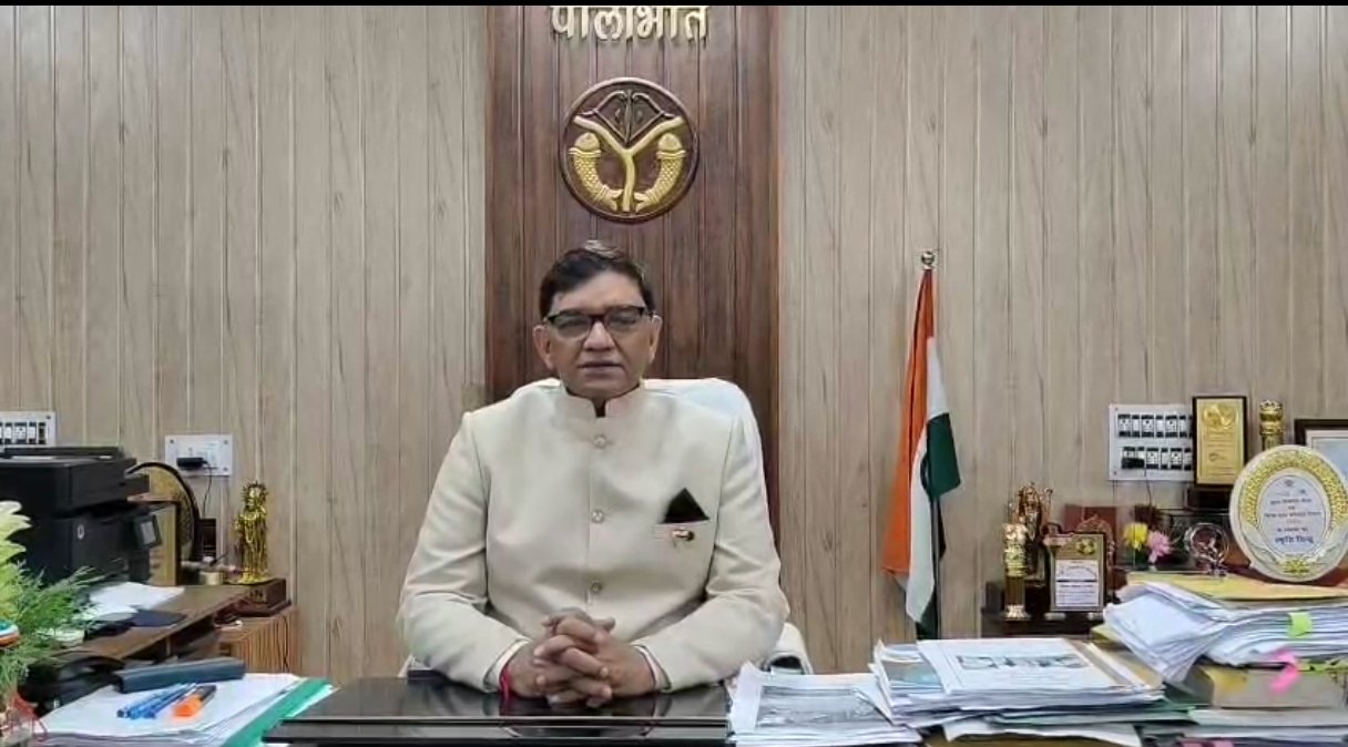 Screenshot_2025-08-20-12-23-15-46_92460851df6f172a4592fca41cc2d2e6