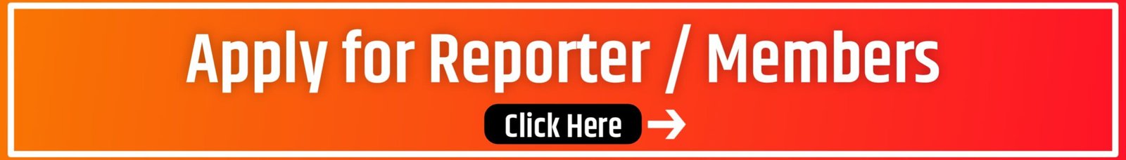 WhatsApp Image 2024-12-23 at 6.15.37 PM(2)