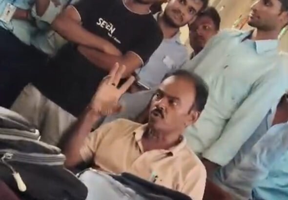 InShot_20260715_164535574